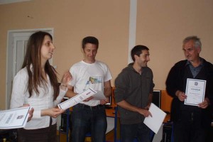 media/galerija/Stolari PN diplome/thumb_P5210117.jpg
